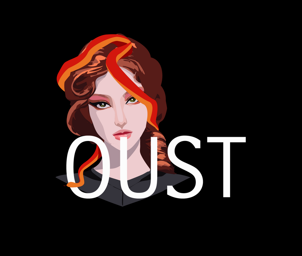 Hel - Letterman Jacket